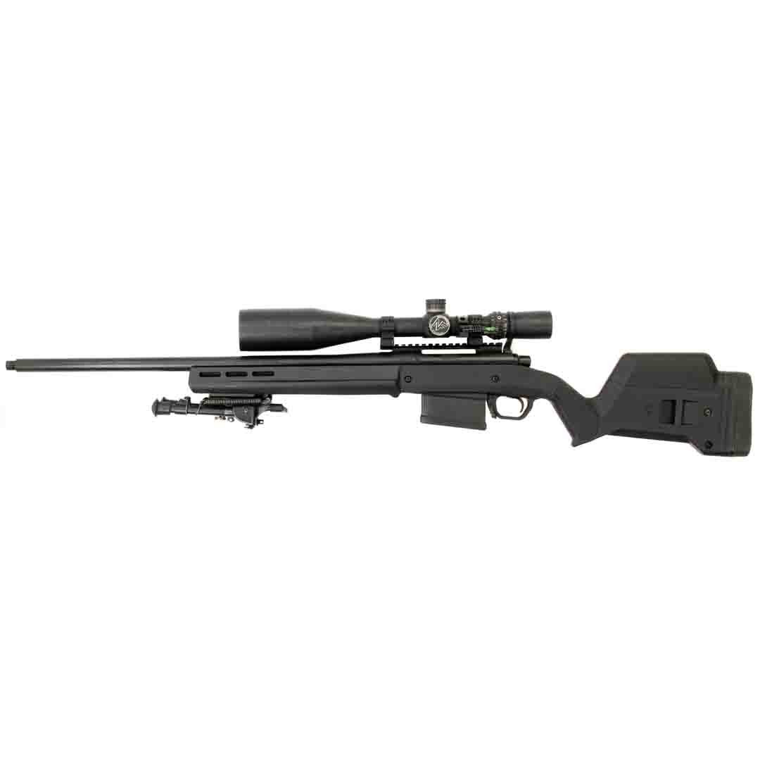 REMINGTON 700